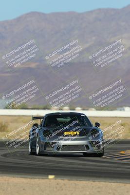 media/Apr-06-2025-PCA San Diego (Sun) [[425fed1609]]/2-Red Group/Session 1 (Turn 4)/